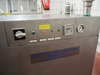Wintrich gmbh / ksb - afbeelding 23 van  38