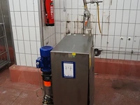 Wintrich gmbh / ksb - afbeelding 25 van  38