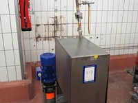 Wintrich gmbh / ksb - afbeelding 26 van  38