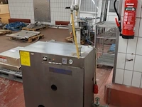 Wintrich gmbh / ksb - afbeelding 27 van  38