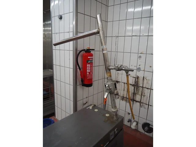 Wintrich gmbh / ksb - afbeelding 28 van  38