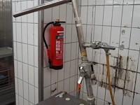 Wintrich gmbh / ksb - afbeelding 28 van  38