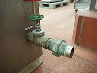 Wintrich gmbh / ksb - afbeelding 29 van  38