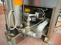 Wintrich gmbh / ksb - afbeelding 31 van  38