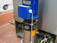 Wintrich gmbh / ksb - afbeelding 32 van  38