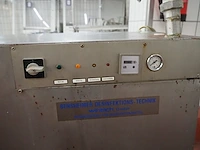 Wintrich gmbh / ksb - afbeelding 37 van  38