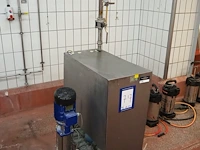 Wintrich gmbh / ksb - afbeelding 3 van  38