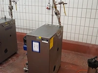 Wintrich gmbh / ksb - afbeelding 4 van  38