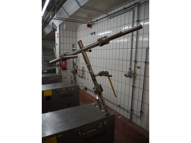 Wintrich gmbh / ksb - afbeelding 5 van  38