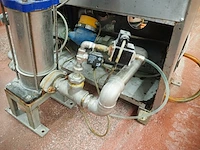 Wintrich gmbh / ksb - afbeelding 8 van  38