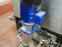 Wintrich gmbh / ksb - afbeelding 9 van  38