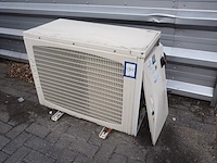 Wintsys / l'unite hermetique - afbeelding 2 van  6
