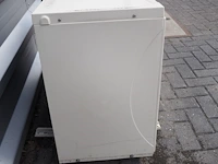 Wintsys / l'unite hermetique - afbeelding 4 van  6