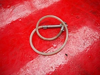 Winyard engineering ltd - afbeelding 2 van  10