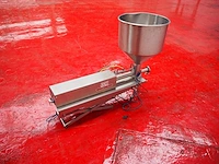 Winyard engineering ltd - afbeelding 4 van  10