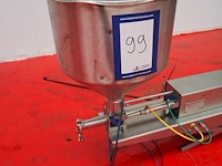 Winyard engineering ltd - afbeelding 5 van  10