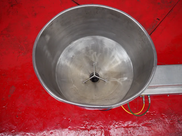 Winyard engineering ltd - afbeelding 6 van  10