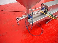 Winyard engineering ltd - afbeelding 7 van  10