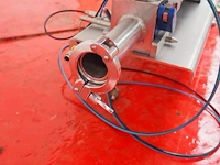 Winyard engineering ltd - afbeelding 8 van  10