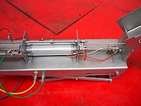 Winyard engineering ltd - afbeelding 9 van  10