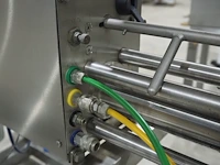 Winyard engineering ltd - afbeelding 2 van  13
