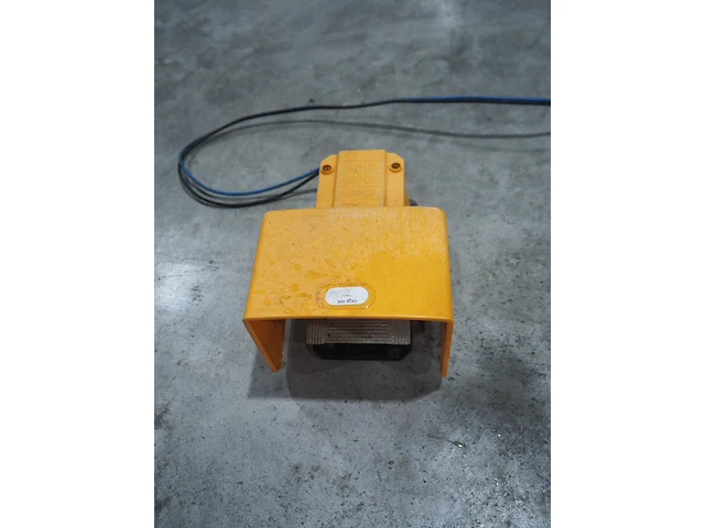 Winyard engineering ltd - afbeelding 3 van  13
