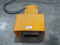 Winyard engineering ltd - afbeelding 3 van  13