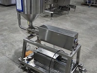 Winyard engineering ltd - afbeelding 1 van  13