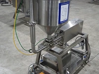 Winyard engineering ltd - afbeelding 6 van  13