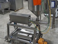 Winyard engineering ltd - afbeelding 7 van  13