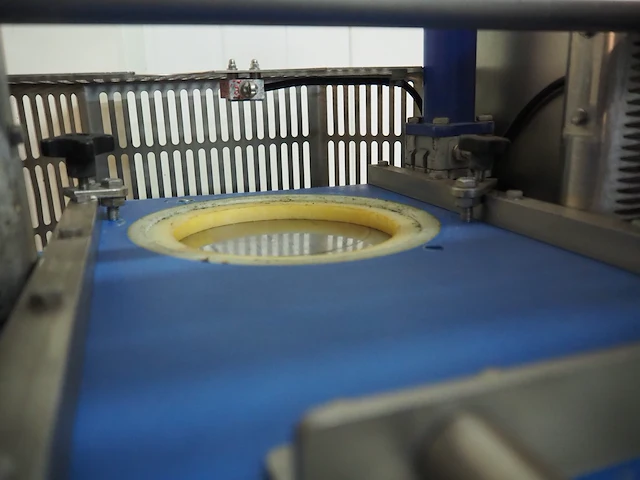 Winyard engineering - afbeelding 3 van  20