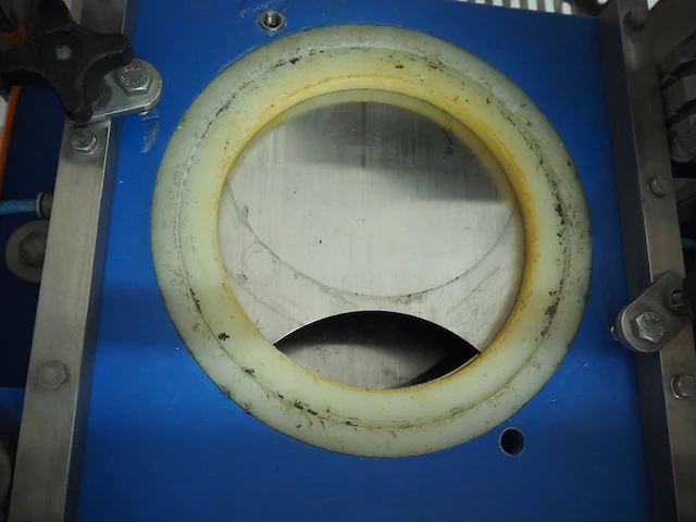 Winyard engineering - afbeelding 4 van  20