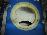 Winyard engineering - afbeelding 4 van  20