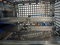 Winyard engineering - afbeelding 5 van  20