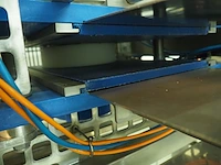 Winyard engineering - afbeelding 6 van  20