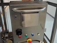 Winyard engineering - afbeelding 8 van  20