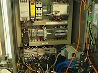 Winyard engineering - afbeelding 9 van  20