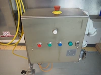 Winyard engineering - afbeelding 10 van  20