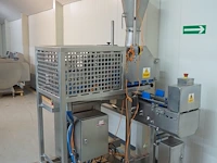 Winyard engineering - afbeelding 12 van  20