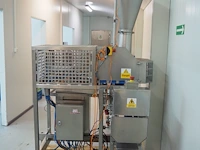 Winyard engineering - afbeelding 14 van  20