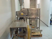 Winyard engineering - afbeelding 15 van  20