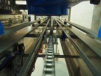 Winyard engineering - afbeelding 18 van  20