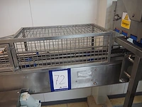 Winyard engineering - afbeelding 19 van  20