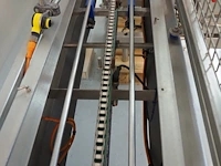 Winyard engineering - afbeelding 20 van  20