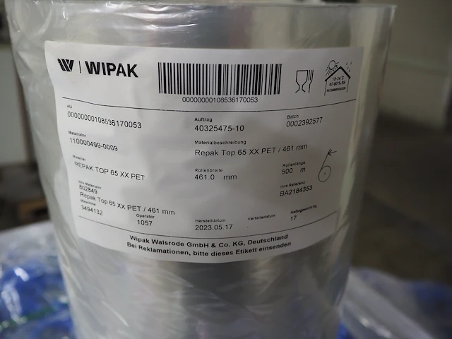 Wipak - afbeelding 6 van  6