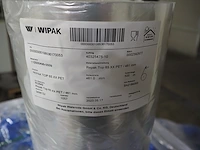Wipak - afbeelding 6 van  6