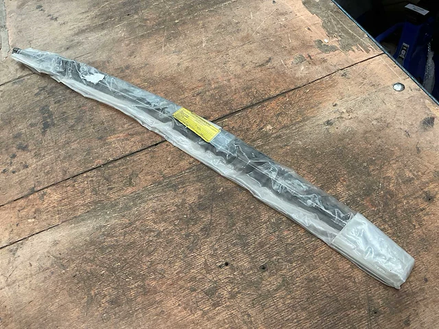 Wiper blade - afbeelding 1 van  3