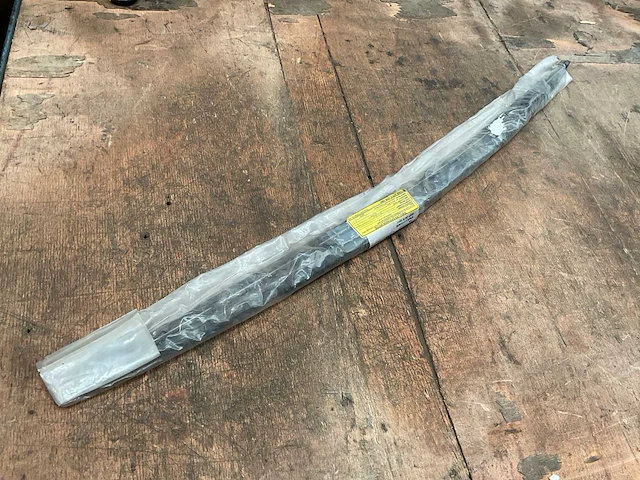 Wiper blade - afbeelding 2 van  3
