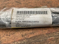 Wiper blade - afbeelding 3 van  3
