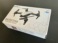 Wipkviey t6 drone (20x) - afbeelding 1 van  4